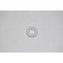Hammerhead 150 Cushion Engine Mount Link