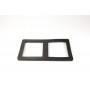Hammerhead 150 / 250 Battery Lower Cushion
