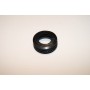 Hammerhead 150 / 250 Ball Head Dust Seal