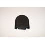 Hammerhead 150 / 250 Brake Pedal Pad