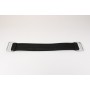 Hammerhead 150 / 250 Battery Band