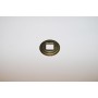 Hammerhead 150 / 250 Ball Head Spacer