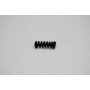 Hammerhead 150 Spring Cable