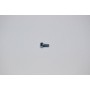 Hammerhead 150 / 250 Flange Bolt M6 x 14
