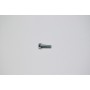 Hammerhead 150 / 250 Flange Bolt M6 x 20