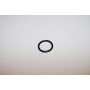 Hammerhead 150 / 250 O-Ring 21.2X2.65