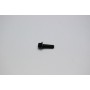 Hammerhead 150 / 250 Flange Bolt M8 x 25