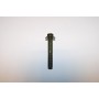 Hammerhead 150 / 250 Flange Bolt M8 x 50
