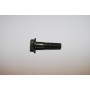 Hammerhead 150 / 250 Flange Bolt M10 x 40