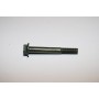 Hammerhead 150 / 250 Flange Bolt M10 x 80