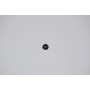 Hammerhead 150 / 250 Lock Flange Nut M6