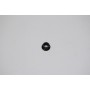 Hammerhead 150 / 250 Locking Flange Nut M10