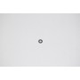 Hammerhead 150 / 250 Flat Washer 5