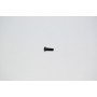 Hammerhead 150 / 250 Pan Screw M5 x 15