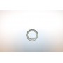 Hammerhead 150 / 250 Washer Special 20