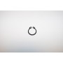 Hammerhead 150 / 250 Circlip 20