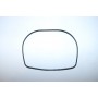 Hammerhead 150 Head Cover Gasket