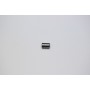 Hammerhead 150 Dowel Pin 10 x 16