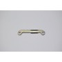 Hammerhead 150 AC Generator Cord Clamper
