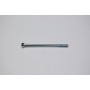 Hammerhead 150 Flange Bolt M6 x 95