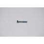 Hammerhead 150 / 250 Flange Bolt M6 x 40