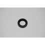 Hammerhead 150 Oil Seal 27 x 42 x 7