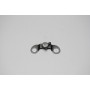 Hammerhead 150 Stopper Plate Comp