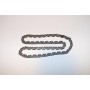 Hammerhead 150 Camshaft Chain