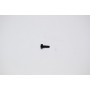 Hammerhead 150 Screw ST4.8 x 16-F