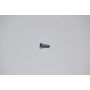 Hammerhead 150 / 250 Flange Bolt M6 x 16