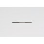 Hammerhead 150 Stud Bolt Stainless M6 x 90