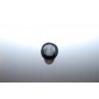 Hammerhead 150 Oil Filtering Screen