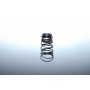 Hammerhead 150 Oil Filtering Screen Spring