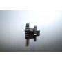 Hammerhead 150 Starter Reduction Gear