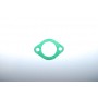 Hammerhead 150 Tensioner Lifter Gasket