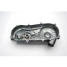 Hammerhead 150 Cover CVT Bottom 2