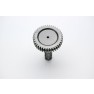Hammerhead 150 Gear Final Drive Shaft Side 2