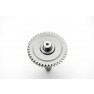 Hammerhead 150 Gear Secondary Drive Side 2