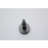 Hammerhead 150 Gear Secondary Drive Side 3