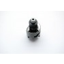 Hammerhead 150 Asm Shift Selector Side 3