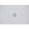 Hammerhead 150 Spacer 15 Inner Gear