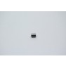 Hammerhead 150 Dowel Pin 10 x 14 Side