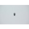Hammerhead 150 Dowel Pin 10 x 14 Top
