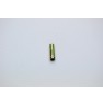 Hammerhead 150 Nipple Vent Tube Top