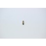 Hammerhead 150 Nipple Vent Tube Top