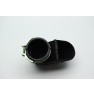 Hammerhead 150 Snorkel CVT Back Bottom