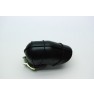 Hammerhead 150 Snorkel CVT Back Top