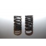 Outer Valve Spring CN / Cf Moto 250 172MM-022002 Side