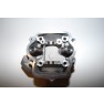 172MM-022100 Cylinder Head Cover Assy CN / CF Moto 250 Top
