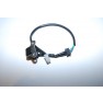 Ignition Coil CN / CF Moto 250 172MM-033000 All